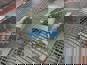 Фото HTP HTPSX16251240021 подножка Shacman X6000 левая 7