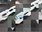 Фото HTP HTPSX97189621021 бампер Шакман Х3000 передний