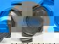 Фото HTP HTPSX97259520620 пневморессора задней подвески для Shacman X6000 задняя со стаканом 3