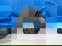 Фото HTP HTPSX9M189520008 пневморессора задняя для Шакман Х6000 со стаканом 4
