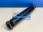 Фото HTP HTPSX9X259680019 амортизатор передний для Shacman X6000