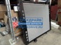 Фото HTP HTPSY1300110SZ01 радиатор для SANY D495AS в сборе