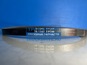 Фото HTP HTPTK781340 ремень водяного насоса для Thermo King SLX SLXe  1