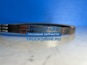 Фото HTP HTPTK781340 ремень водяного насоса для Thermo King SLX SLXe  2