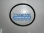 Фото HTP HTPTK781340 ремень водяного насоса для Thermo King SLX SLXe  3