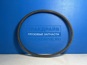 Фото HTP HTPTK781340 ремень водяного насоса для Thermo King SLX SLXe 