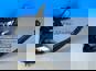 Фото HTP HTPVO2423087 Кронштейн панели левой фары для Volvo FMX 2
