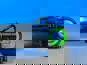 Фото HTP HTPVO386491 цилиндр подъема кабины для Volvo FM 3