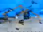 Фото HTP HTPVO528479 трапеция стеклоочистителя в сборе Volvo FL FE Renault Midlum DAF LF Евро 6 1