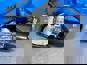 Фото HTP HTPVO528479 трапеция стеклоочистителя в сборе Volvo FL FE Renault Midlum DAF LF Евро 6 4