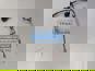 Фото HTP HTPVO85110419 датчики износа колодок Вольво FM FE 29173 29174 29219 Меритор Эльза 225-1