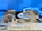 Фото HTP HTPWE1000694241 натяжитель для Shacman X3000 2