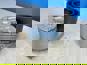 Фото HTP HTPWE1000694241 натяжитель для Shacman X3000 3