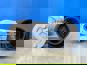 Фото HTP HTPWE1000694241 натяжитель для Shacman X3000 4