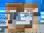 Фото HTP HTPWE1000694241 натяжитель для Shacman X3000 5
