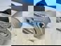 Фото HTP HTPWE1000694241 натяжитель для Shacman X3000 6