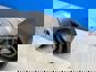 Фото HTP HTPWE1000694241 натяжитель для Shacman X3000