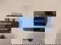 Фото HTPBP2031L Ручка двери Mercedes Atego Axor левая 