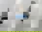 Фото HTPEB251880 Сетка свечи накала отопителя Eberspecher D1L D3L  