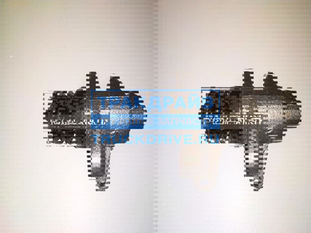 Цилиндр сцепления рабочий Isuzu NQR90 NLR85 NMR85 КПП MZZ6F