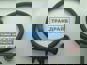 Фото HTPMN106004 Горловина маслозаливная Ман Тга 81018106004