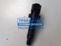 Фото HUCO 134035 катушка зажигания KIA Ceed Rio 1