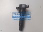 Фото HUCO 134035 катушка зажигания KIA Ceed Rio