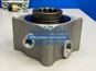 Фото HVD 50312004 коробка отбора мощности NH1C КПП ZF 16S151 с датчиком и монтажным комплектом 1