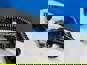 Фото HYBSZ PSADR45 кабель электрический для перекидки ABS/EBS15/15 полюс 4500 мм 4