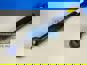 Фото HYDCAB KS0021 цилиндр подъема кабины Мерседес Актрос правый   2