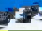 Фото HYVA 14571241CKIT насос подъёма кузова для самосвалов и спецтехники Скания шестеренчатый 