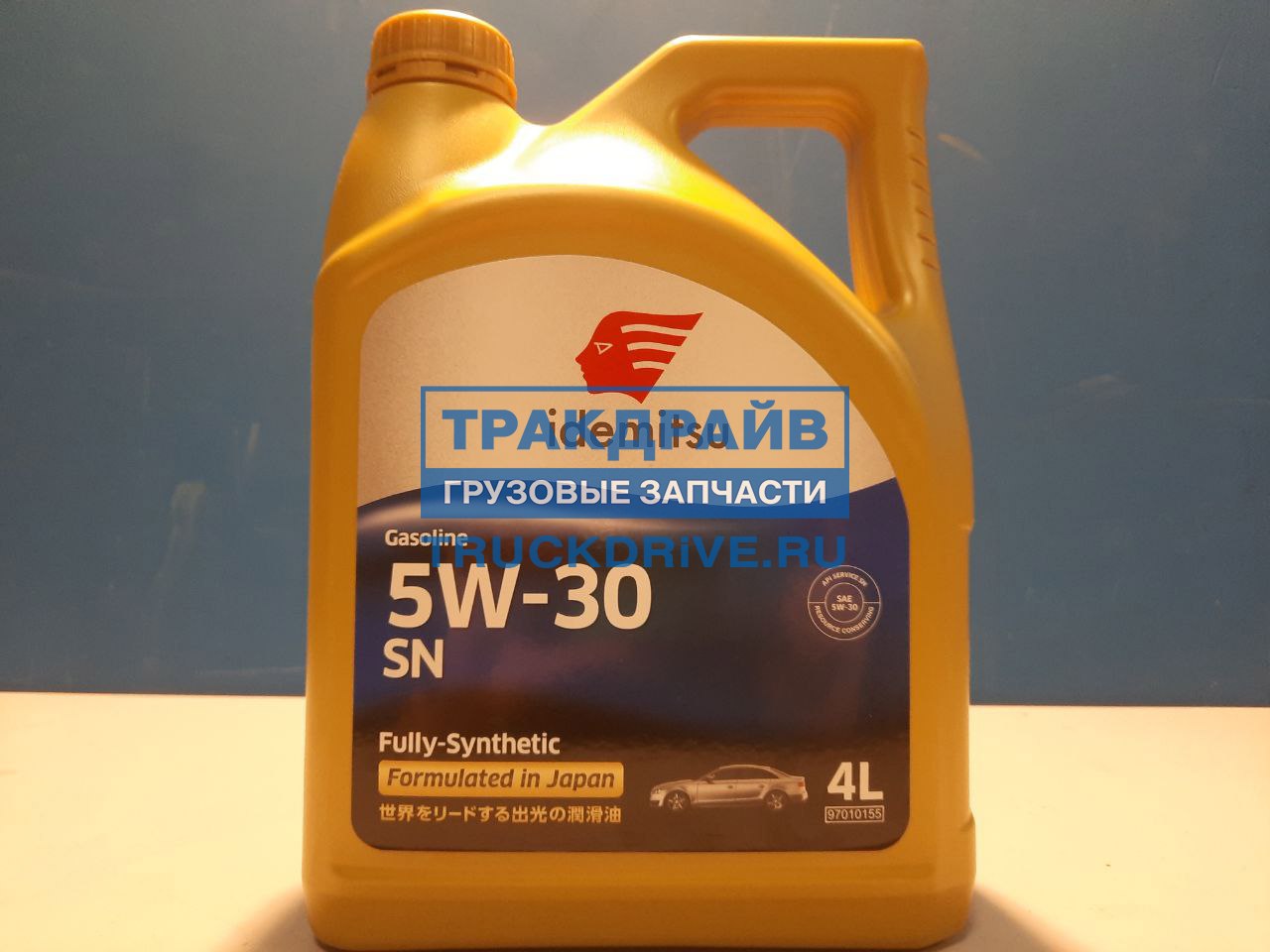 Идумицу масло 5w30. 30011328746 Idemitsu 5w-30. 30011328746 Допуски. Идумицу моторное масло 0w30 артикул. 30011328746 Фото.