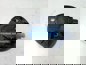 Фото INA 427003410 клапан регулятора фаз газораспределения 	Audi A3 Volkswagen Passat 2
