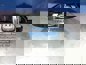 Фото INA 427003410 клапан регулятора фаз газораспределения 	Audi A3 Volkswagen Passat 3