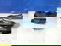 Фото INA 427003410 клапан регулятора фаз газораспределения 	Audi A3 Volkswagen Passat 4
