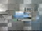 Фото INA 427003410 клапан регулятора фаз газораспределения 	Audi A3 Volkswagen Passat