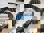 Фото INA 530023210 ремень ГРМ зубчатый с роликами Fiat Ducato Iveco Daily комплект 4