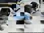 Фото INA 530059210 ремень ГРМ зубчатый с роликами Audi A3 комплект 5