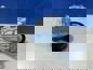 Фото INA 534048110 натяжитель ремня Mercedes Vito Sprinter 3