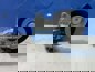 Фото INA 534048110 натяжитель ремня Mercedes Vito Sprinter 4