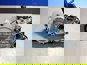 Фото INA 538036310 водяная помпа Skoda Octavia в корпусе с термостатом, с прокладкой