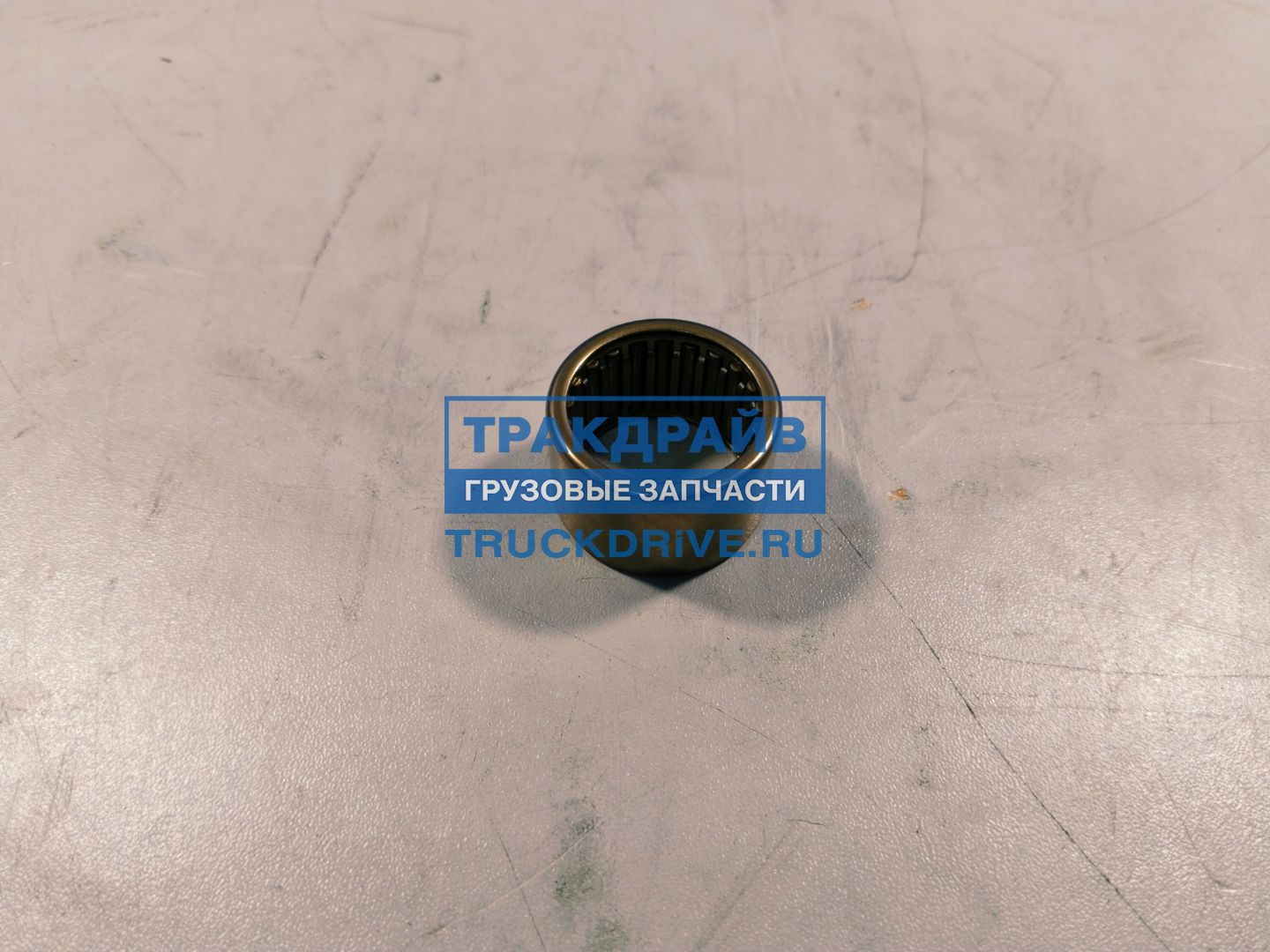 Фото INA 712121610 подшипник КПП Volvo FS7