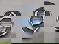 Фото INA 712151810 712 1518 10 подшипник КПП! b32x72x19 VW Crafter 06-11 2