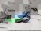 Фото INA 712151810 712 1518 10 подшипник КПП! b32x72x19 VW Crafter 06-11