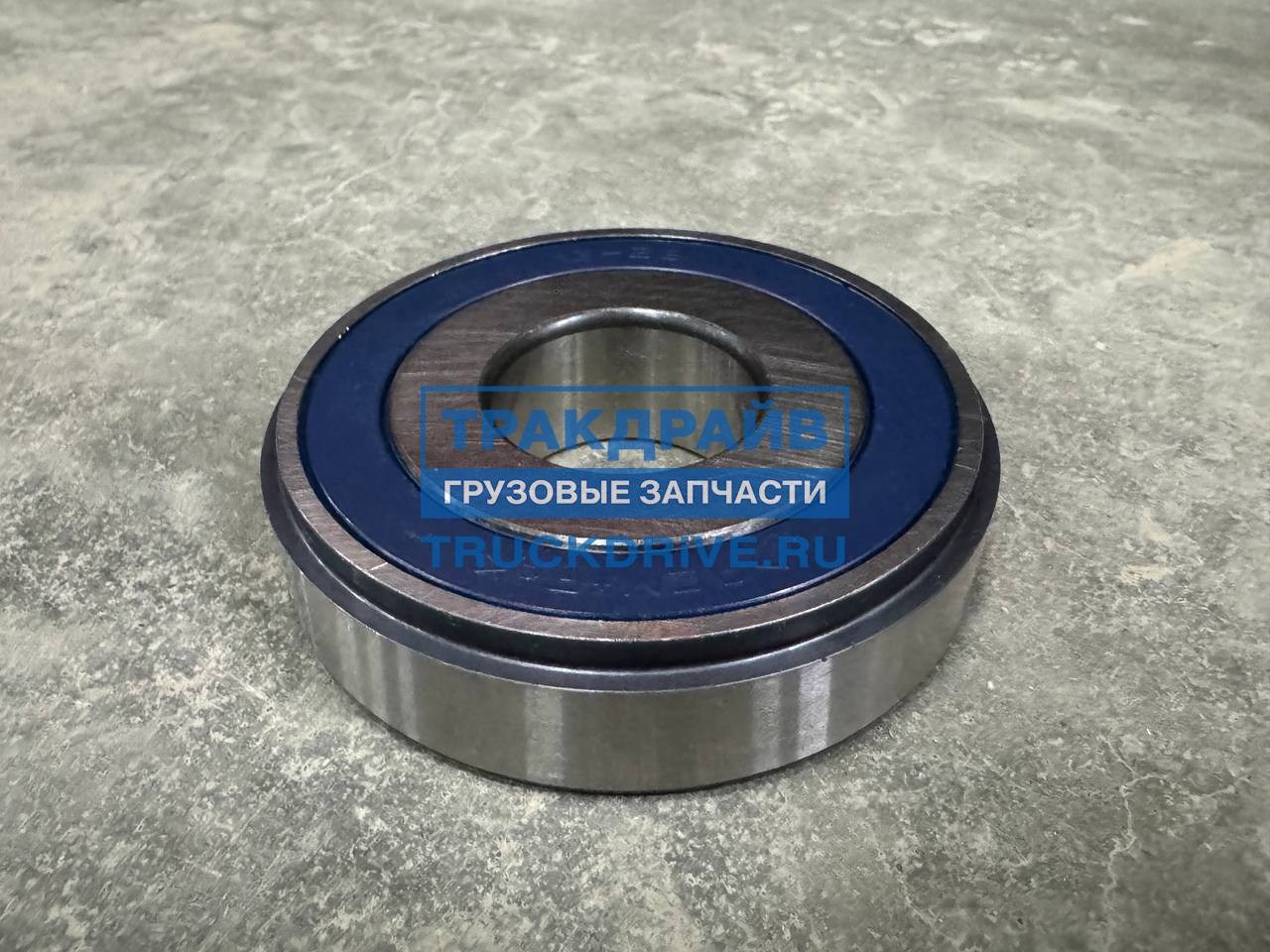 INA подшипник КПП