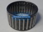 Фото INA 722024910 подшипник КПП ZF 16S 9S 60х68х39 мм.