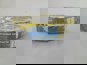 Фото INA 722054710 подшипник КПП ZF 16S130 90х160х30 мм 2