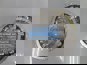 Фото INA 722054710 подшипник КПП ZF 16S130 90х160х30 мм