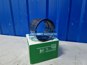 Фото INA 722064910 подшипник КПП ZF 16S251 16S221 MAN TGA 67х77х66 мм. 1
