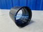 Фото INA 722064910 подшипник КПП ZF 16S251 16S221 MAN TGA 67х77х66 мм. 2